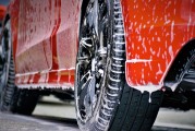 汽車租賃公司注冊全攻略，流程、注意事項(xiàng)及所需材料，汽車租賃公司注冊一站式指南，流程解析與必備材料清單