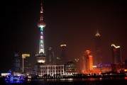 揭秘上海旅游網(wǎng)站排名，哪些平臺最受歡迎？，上海旅游網(wǎng)站哪家強？揭秘最受歡迎的平臺排名