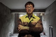 如何去除裝修異味？油漆味道去除有哪些辦法？