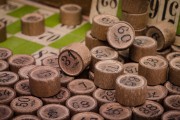 馬上就能享受到象棋樂趣的免費(fèi)游戲——象棋大師，象棋大師游戲讓你輕松體驗(yàn)象棋的樂趣