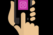 在中國如何輕松注冊Instagram（Ins）賬號，輕松開啟Ins之旅，中國地區Instagram賬號注冊攻略