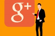 米信注冊(cè)攻略，輕松開(kāi)啟您的社交新篇章，米信注冊(cè)指南，輕松邁入社交新天地