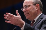 美聯儲官員Barkin不認同通脹“暫時論” 稱需確信通脹會走低才能降息
