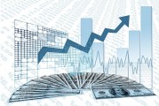 廣州發展：4月23日將召開2024年度業績說明會