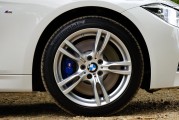 汽車專業(yè)網(wǎng)站排名，揭秘汽車行業(yè)信息平臺(tái)的實(shí)力榜單，汽車行業(yè)信息平臺(tái)實(shí)力榜單，揭秘專業(yè)網(wǎng)站排名大揭秘
