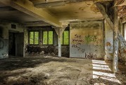 網站搭建閣樓，打造個性化空間，拓展生活新境界，個性化閣樓空間，網站搭建指南，開啟生活新境界，個性化閣樓空間打造指南，拓展生活新境界