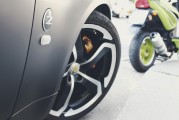 三菱汽車社長：加入本田日產合并磋商是“選項之一”