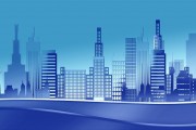 陽江做網站SEO，助力企業在線營銷的五大策略，陽江SEO攻略，五大策略助力企業在線營銷騰飛