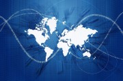 上海信息網(wǎng)站搭建，助力企業(yè)打造高效、專業(yè)的網(wǎng)絡(luò)平臺，構(gòu)建高效專業(yè)網(wǎng)絡(luò)平臺，上海信息網(wǎng)站搭建服務(wù)新篇章