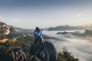 夢(mèng)中的攝影之旅，一場視覺與記憶的交織，夢(mèng)中的攝影之旅，視覺與記憶的交織之旅