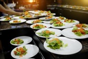 商家如何輕松注冊(cè)外賣平臺(tái)，開啟線上美食新篇章，輕松開啟線上美食新紀(jì)元，商家外賣平臺(tái)注冊(cè)指南