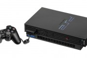 NS（PlayStation Network），免費游戲資源庫的探索，掌上游戲王國，探索PlayStation Network的免費游戲資源庫