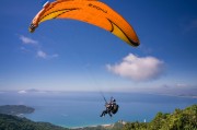 XGame免費(fèi)游戲，你值得擁有的冒險(xiǎn)旅程，探索未知，XGame的免費(fèi)冒險(xiǎn)之旅
