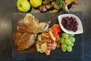 領略美食與娛樂的完美結合——饕餮免費游戲帶你游遍世界，免費游戲帶你游遍世界，美食與娛樂的完美結合