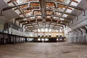 上海電話網站搭建前景，數字化浪潮下的新機遇，數字化浪潮下上海電話網站建設，新機遇與前景展望