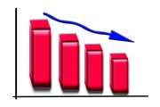 如何利用黃金趨勢指標進行貴金屬投資決策？這些指標有哪些局限性？
