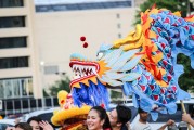 像素世界的精彩紛呈——探索免費游戲的魅力與玩法，像素世界，探索無限可能的免費游戲樂趣