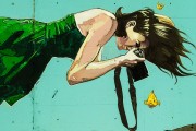 女性專屬的女游戲，這里免費又有趣，女性專用的女游戲，免費且有趣的選擇