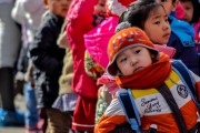 幼兒園寶寶學習游戲，隨時隨地都可以下載和體驗！，海量幼兒學習游戲免費下載，隨時隨地享受快樂教育時光！
