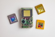 NS（任天堂Switch）是否有免費游戲？，NS游戲，免費或付費? 任天堂Switch的游戲免費內容一覽