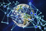 網絡游戲世界中的世嘉游戲——以免費為基點的探索，世嘉游戲，一款探索性的網絡游戲 - 免費為基礎