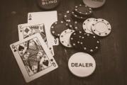 打破界限的游戲——試玩Unt-free Game，感受免費游戲的魅力，試玩Unt-free Game