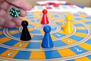 享受麻將的樂趣——免費游戲，免費打麻將的趣味體驗