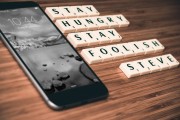iPhone 6用戶可以暢享的免費游戲盛宴，iPhone 6用戶享受免費游戲盛宴，解鎖新玩法