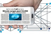 尋找學習的助手——刷課插件網站，發現高效學習新方法，如何利用刷課插件網站進行知識梳理與提升