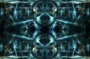 守望先鋒全平臺免費下載指南，守望先鋒，全平臺免費下載指南
