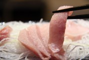 懷孕期間夢到魚的寓意與解讀，懷孕期間夢到魚的寓意與解讀