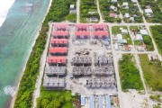 利通區農產品網站搭建，助力鄉村振興，打造線上農產品銷售新平臺，利通區農產品電商平臺，搭建線上橋梁，賦能鄉村振興，利通區農產品電商平臺，搭建線上橋梁，助力鄉村振興新篇章