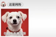 美團閃購廣告配文“你的東東再等等”，京東：不打口水仗