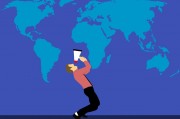 Etsy平臺(tái)注冊(cè)全攻略，輕松開(kāi)啟你的全球手工藝品銷售之旅，Etsy平臺(tái)新手指南，輕松開(kāi)啟國(guó)際手工藝品銷售之旅