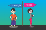 付費(fèi)游戲與免費(fèi)游戲的利弊比較，付費(fèi)游戲與免費(fèi)游戲，哪種游戲模式更劃算？