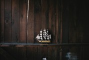 坑爹游戲免費，一種不朽的游戲精神，玩轉(zhuǎn)免費坑爹游戲，一種永恒的游戲精神