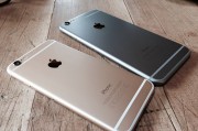 蘋果手機型號為4S的用戶如何進行Apple ID注冊？，如何在iPhone 4S上成功創建Apple ID