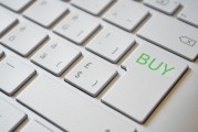 網站流量多少才算合適？揭秘流量與效益的黃金比例