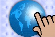 Windows免費游戲: 探索游戲世界的新可能性，探索Windows，免費游戲的世界
