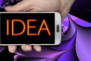 如何在Facebook和iPhone上成功注冊賬號？，蘋果用戶如何成功在Facebook和iPhone上注冊賬號