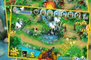 Switch CapCom系列新作，switch capcom free game的游戲介紹及攻略分享，Switch CapCom Free Game - 游戲介紹與攻略分享