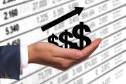 郵樂小店注冊(cè)難題揭秘，為何我的郵樂小店注冊(cè)不了？郵樂小店注冊(cè)受阻揭秘，注冊(cè)難題背后的原因分析
