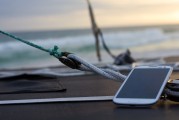 免費好玩的游戲——iPad的探索之旅，一試即過，全新iPad探索之旅 - 無需下載即可享受的樂趣游戲