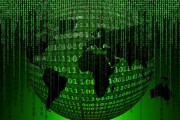 免費游戲開發與JS的應用，簡易JavaScript，開發免費游戲的入門指南
