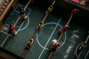 龍王游戲——一個免費、綠色的電子競技平臺，龍王游戲，為電子競技愛好者打造的游戲平臺