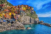 夢游親戚之家，一段難忘的夢境之旅，夢游親戚之家，難忘的夢境之旅