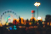 尋找PS4之前的免費游戲——時間的回溯之旅，時空之旅，尋找PS4之前的免費游戲