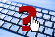 如何成功注冊微信公眾平臺？，公眾號快速注冊指南，簡單易懂的步驟
