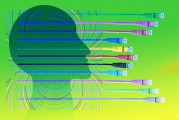深度解析Zblog網站提速插件，提升網站速度，優化用戶體驗