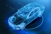 汽車(chē)脫保險(xiǎn)如何進(jìn)行處罰判定？判定汽車(chē)脫保險(xiǎn)處罰需要依據(jù)哪些規(guī)定？